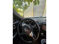 Sahibinden Nissan Juke 1.5 dCi Tekna 2014 Model