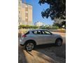 Sahibinden Nissan Juke 1.5 dCi Tekna 2014 Model