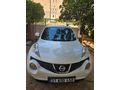Sahibinden Nissan Juke 1.5 dCi Tekna 2014 Model