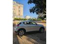 Sahibinden Nissan Juke 1.5 dCi Tekna 2014 Model