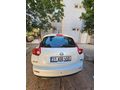 Sahibinden Nissan Juke 1.5 dCi Tekna 2014 Model