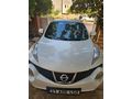 Sahibinden Nissan Juke 1.5 dCi Tekna 2014 Model