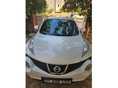 Sahibinden Nissan Juke 1.5 dCi Tekna 2014 Model