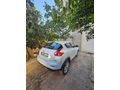 Sahibinden Nissan Juke 1.5 dCi Tekna 2014 Model