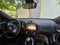 Sahibinden Nissan Juke 1.5 dCi Tekna 2014 Model
