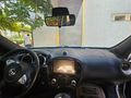 Sahibinden Nissan Juke 1.5 dCi Tekna 2014 Model