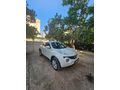 Sahibinden Nissan Juke 1.5 dCi Tekna 2014 Model