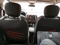 Sahibinden Renault Captur 1.2 TCe Icon 2013 Model