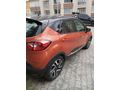 Sahibinden Renault Captur 1.2 TCe Icon 2013 Model