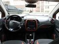 Sahibinden Renault Captur 1.2 TCe Icon 2013 Model
