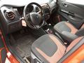 Sahibinden Renault Captur 1.2 TCe Icon 2013 Model