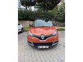 Sahibinden Renault Captur 1.2 TCe Icon 2013 Model
