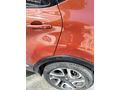 Sahibinden Renault Captur 1.2 TCe Icon 2013 Model