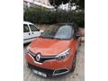 Sahibinden Renault Captur 1.2 TCe Icon 2013 Model