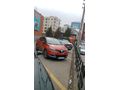 Sahibinden Renault Captur 1.2 TCe Icon 2013 Model