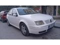 Sahibinden Volkswagen Bora 1.6 Pacific 2004 Model