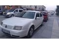 Sahibinden Volkswagen Bora 1.6 Pacific 2004 Model