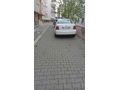 Sahibinden Volkswagen Bora 1.6 Pacific 2004 Model