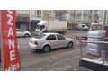Sahibinden Volkswagen Bora 1.6 Pacific 2004 Model