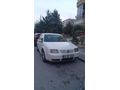 Sahibinden Volkswagen Bora 1.6 Pacific 2004 Model
