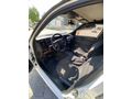 BAKIMLI TEMİZ 98 MODEL TİPO S