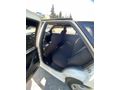 BAKIMLI TEMİZ 98 MODEL TİPO S