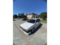 BAKIMLI TEMİZ 98 MODEL TİPO S