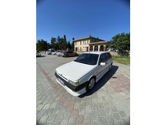 Sahibinden Fiat Tipo 1.4 S 1998 Model Samsun