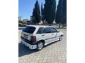 BAKIMLI TEMİZ 98 MODEL TİPO S