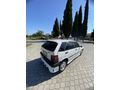BAKIMLI TEMİZ 98 MODEL TİPO S