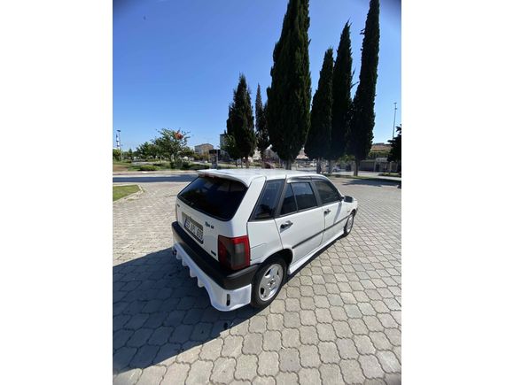BAKIMLI TEMİZ 98 MODEL TİPO S