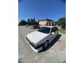 BAKIMLI TEMİZ 98 MODEL TİPO S