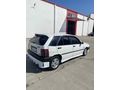 BAKIMLI TEMİZ 98 MODEL TİPO S