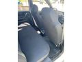 BAKIMLI TEMİZ 98 MODEL TİPO S