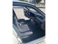 BAKIMLI TEMİZ 98 MODEL TİPO S