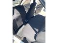 BAKIMLI TEMİZ 98 MODEL TİPO S
