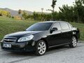 Sahibinden Chevrolet Epica D LT 2011 Model 