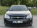 Sahibinden Chevrolet Epica D LT 2011 Model 