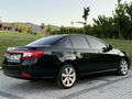 Sahibinden Chevrolet Epica D LT 2011 Model 