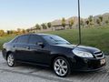 Sahibinden Chevrolet Epica D LT 2011 Model 