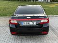 Sahibinden Chevrolet Epica D LT 2011 Model 