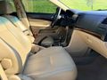 Sahibinden Chevrolet Epica D LT 2011 Model 