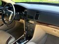 Sahibinden Chevrolet Epica D LT 2011 Model 