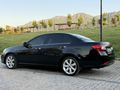 Sahibinden Chevrolet Epica D LT 2011 Model 