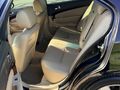 Sahibinden Chevrolet Epica D LT 2011 Model 