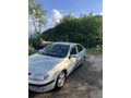 Sahibinden Renault Megane 1.6 RXT 2001 Model 