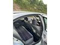 Sahibinden Renault Megane 1.6 RXT 2001 Model 