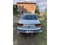 Sahibinden Renault Megane 1.6 RXT 2001 Model 