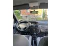 Sahibinden Renault Megane 1.6 RXT 2001 Model 