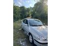 Sahibinden Renault Megane 1.6 RXT 2001 Model 